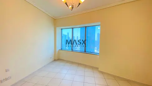 15 Days Free | Move In Ready | Chiller Free