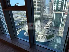 Bright & Spacious | Luxury Finishes | Premium Unit