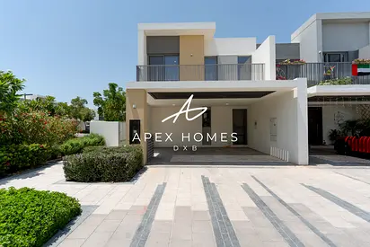 Investor Opportunity |Prime Location |True Corner