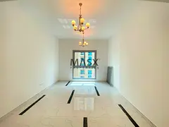 Move In Ready | Spacious Living | Family Building