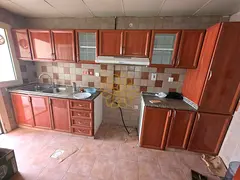Cheaper 1 Bedroom with Balcony Wardrobe in Majaz 3 Area
