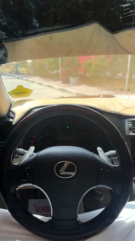 صورة 11 لـ 2007 Lexus IS-SERIES