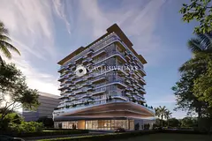 Flexible Payment Plan | Modern | Q4 2026