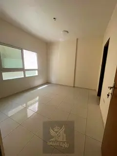 For Annual Rent – Sharjah | Al Taawun
