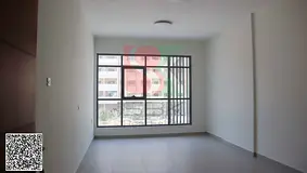 Brand New - 2 Bhk Apartment Available In Al Reem Building, Jurf 3, Ajman