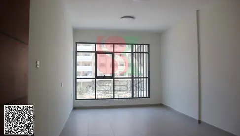 Brand New - 2 Bhk Apartment Available In Al Reem Building, Jurf 3, Ajman