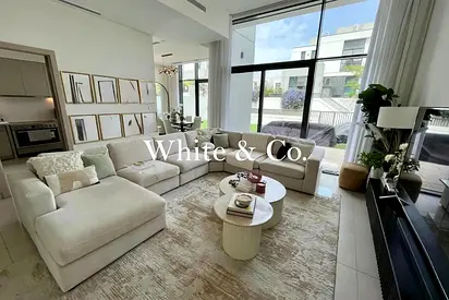 Type B | Internal | Close to Park & Pool