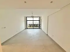 Family Building | Brand New | Prime Jumeirah Garden City