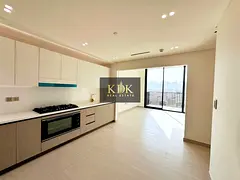 Massive Layout | Big Terrace | Bright Unit | Ready