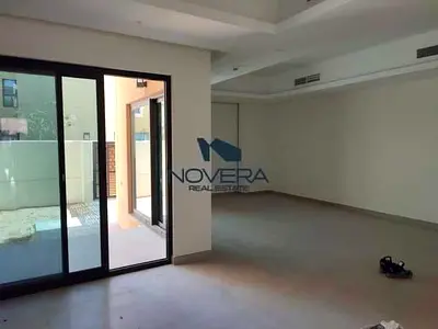 FREE HOLD | READY TO MOVE | TYPE C