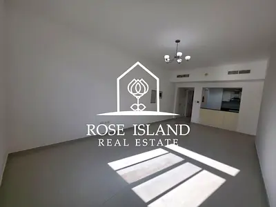 Hot Deal|2BR Terrace|Corner Unit|Pool View|Waterfall
