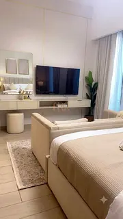 Prime Unit | Azizi Fawad Residence | Ready Move