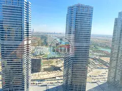 CHILLER FREE UNFURNISHED 1 BHK WITH 2 BALCONY
