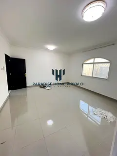 Staff Accommodation 8 BHK Near Kizad