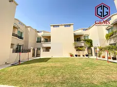 HIGH QUALITY | SHARED POOL | GARDEN | SPACIOUS