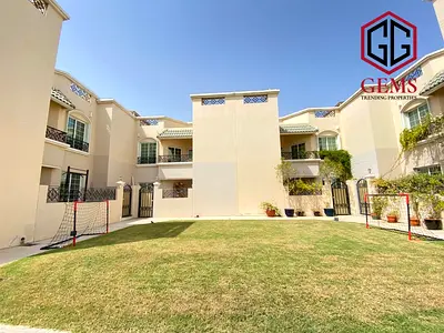 HIGH QUALITY | SHARED POOL | GARDEN | SPACIOUS