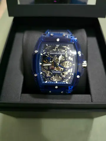Automatic Watch for sale