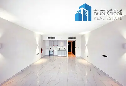 NEAR TO METRO|SPACIOUS STUDIO|WITH BALCONY & PARKING |