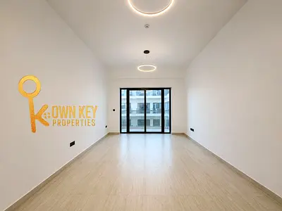 Spacious 1BHK | Kitchen Appliances | Unique Apartment