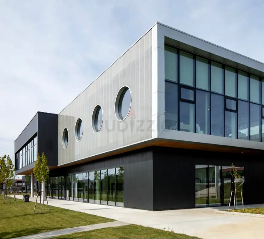 DPV_View_Image_1