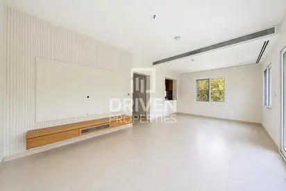 Park View | Best Location | Well Maintained
