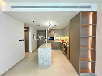 Brand New || Fitted Kitchen || Private pool