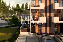 40% Discount Investor Deal | Rare 4BR Townhouse | Premium Family Living