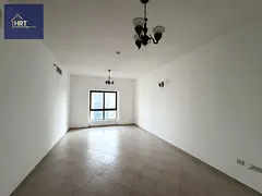 Hot Deal | Spacious 2BR | Closed Kitchen | Balcony & City View | Gym & Pool Access