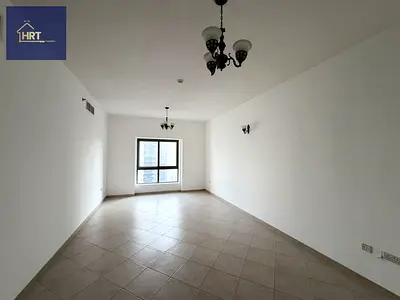 عرض مميز | شقة واسعة بغرفتي نوم | مطبخ مغلق | شرفة وإطلالة على المدينة | إمكانية استخدام الصالة الرياضية والمسبح