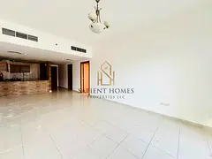 Bright & Spacious - Pets Allowed - Chiller Free !!!