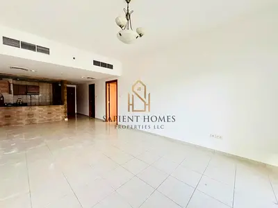 Bright & Spacious - Pets Allowed - Chiller Free !!!