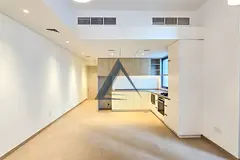 Bright 1BR | Luxury Community | Ready to Move-in