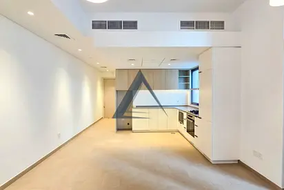 Bright 1BR | Luxury Community | Ready to Move-in