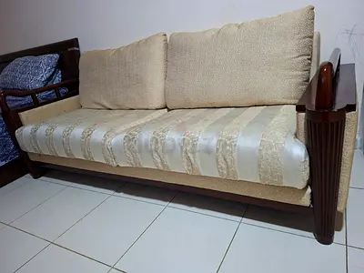 Sofa for Sale