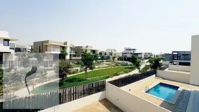 A Legacy Reimagined for Modern Family Living