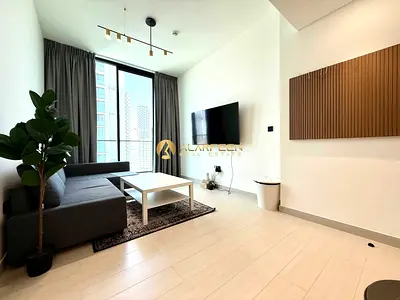 Fully Furnished | Smart Home | Best Price