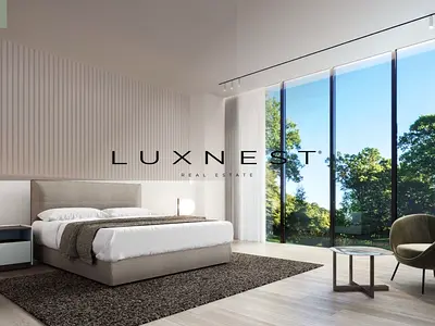 Prime Corner 2‑Bedroom Freehold Property in Hayyan