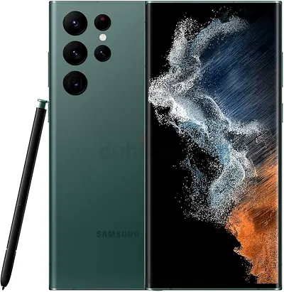 I want sell my mobile