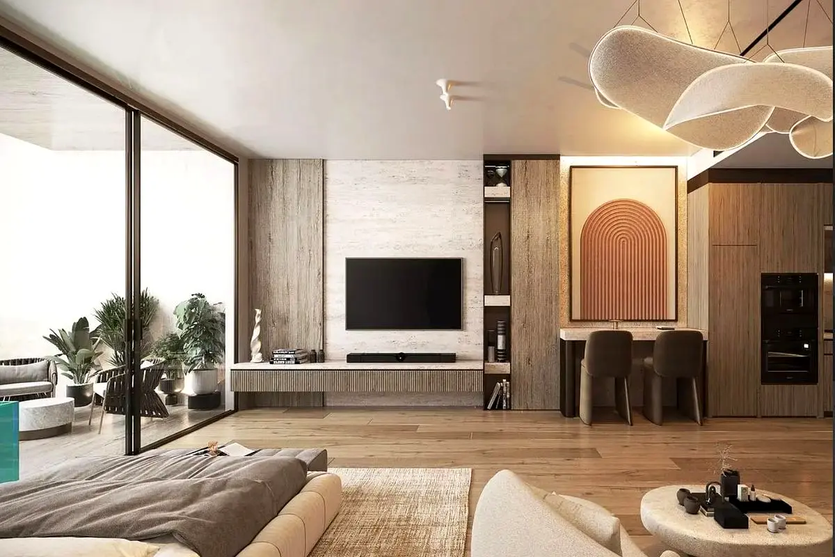 gallery-image