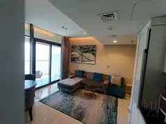 High Floor | 1BR + Study | Prime Location