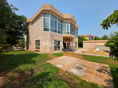 Independent Villa | Private Pool & Garden