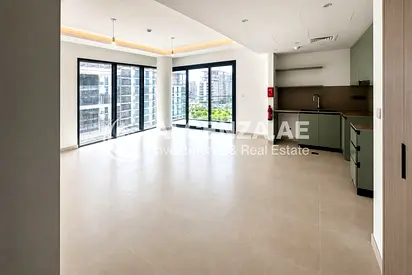 BURJ VIEW | CORNER UNIT | FULL PARK VIEW
