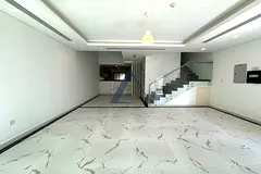 4br+maids I Elevator I Ready To Move