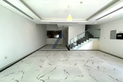 4br+maids I Elevator I Ready To Move