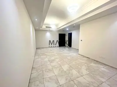 Prime Location | 1 Month Free | Ready to Move