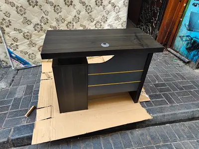 Size 100*50Cm Brand New Office Desk
