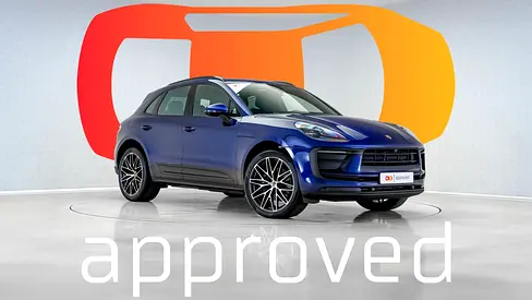 UAE's Very Best Example | AED 3,972 Per Month