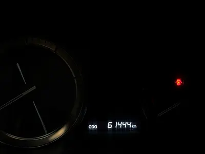 2020 Lexus LX-SERIES — фото 10