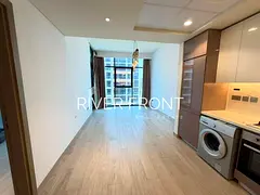 Vacant | Community View | Prime Location