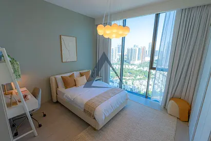 Luxury 2BR | Move-In Ready | Premium Community